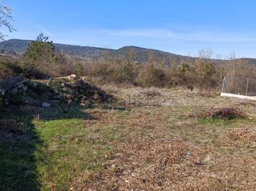 Terreno residenziale in vendita a Desconocido