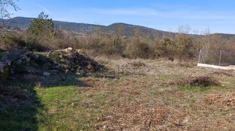 Parcela urbana en medrano 584m2, construcción baja mas dos. Pregunte condiciones en d3.