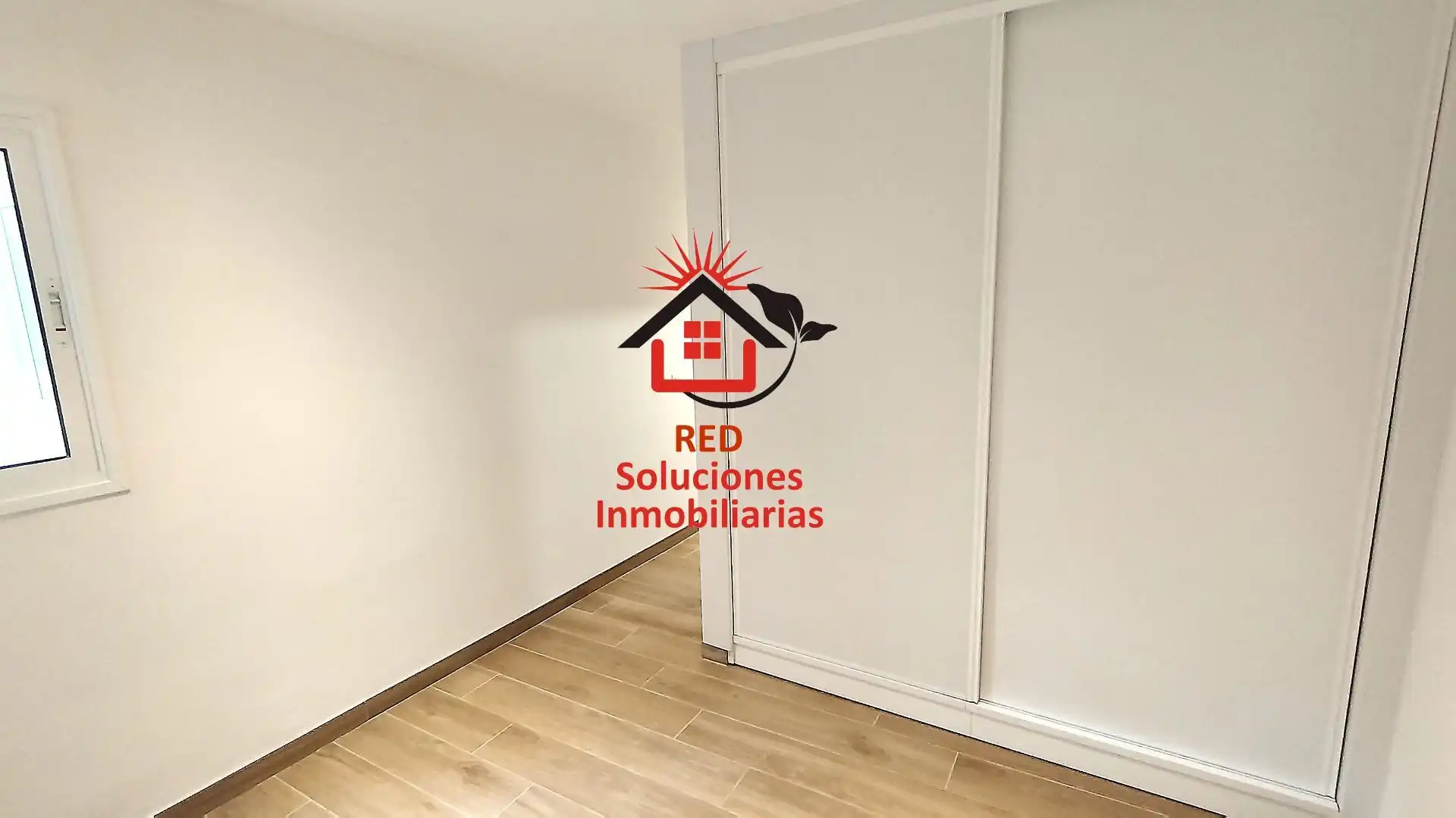 Habitación de Piso de alquiler en Santa Cruz de Tenerife con Terraza
