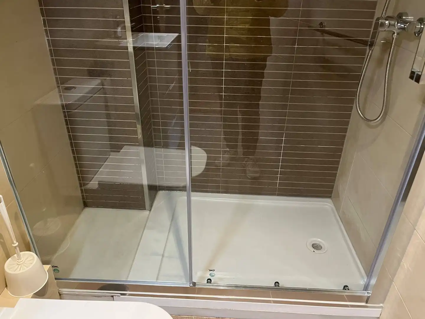 Apartments for rent in Santiago de Compostela , A Coruña