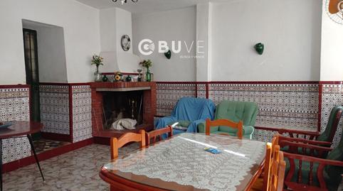 Photo 3 of House or chalet for sale in Buena Vista,, Zufre, Huelva