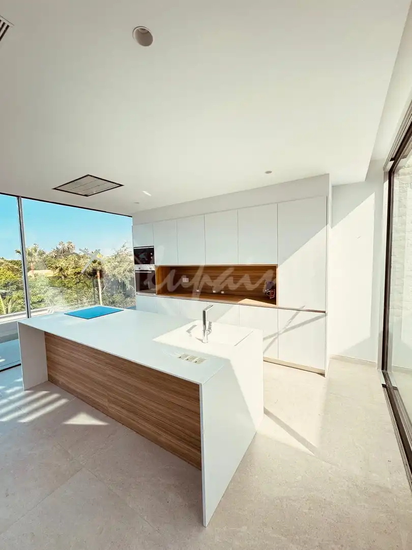 House for sale in Costa Adeje, imagen 11