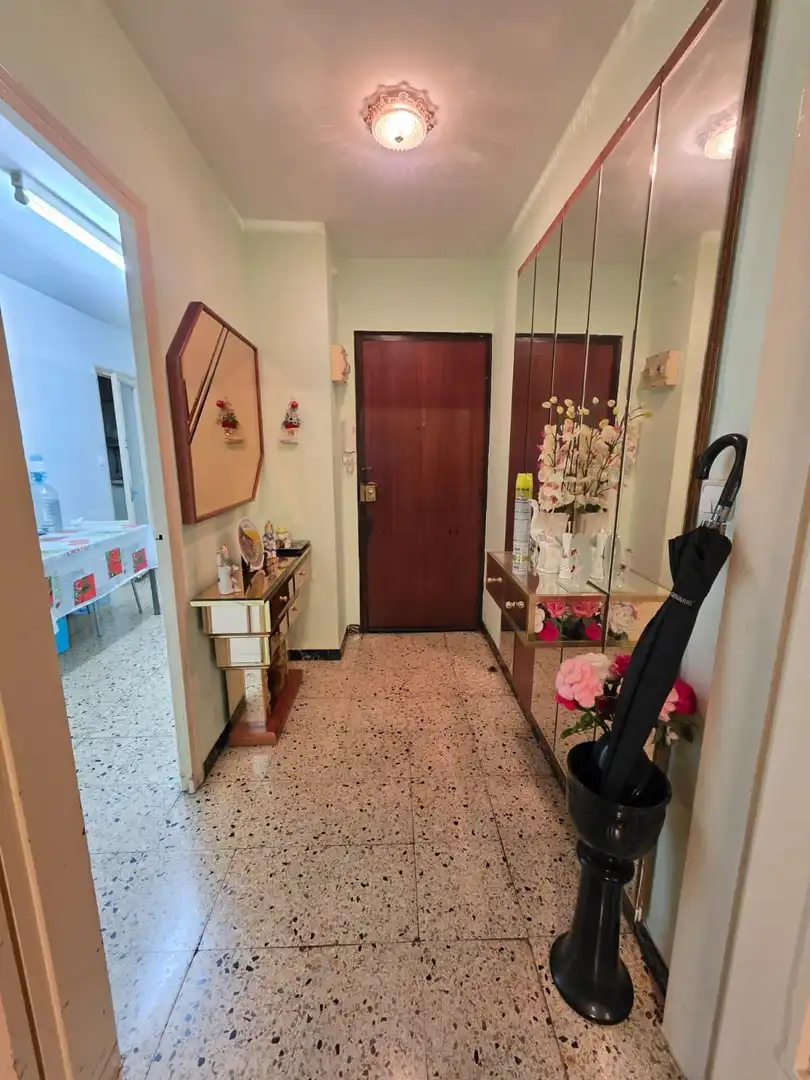 Wohnung zum Verkauf in Llevant