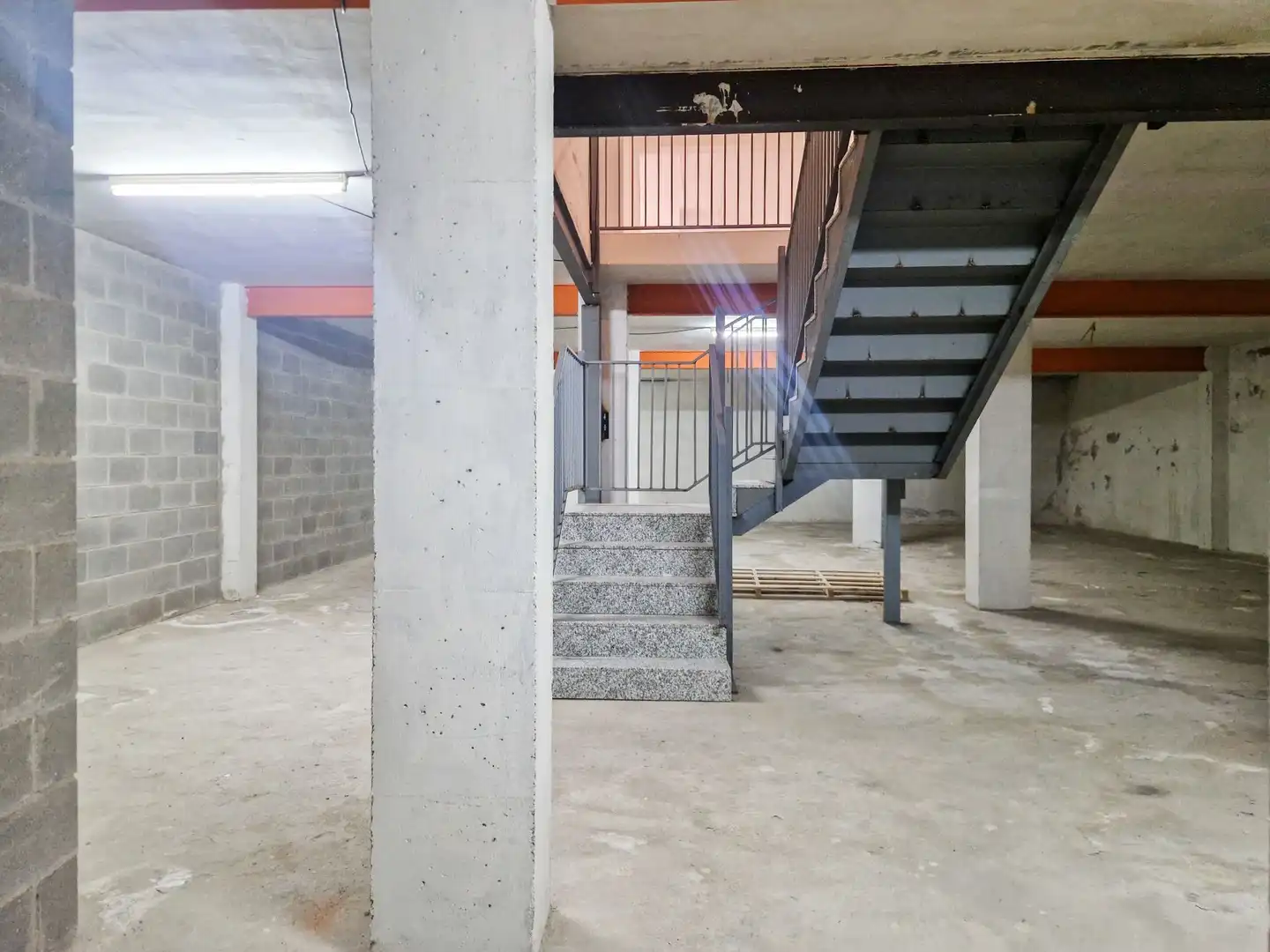 Gewerbefläche zum Verkauf in Centre, imagen 15