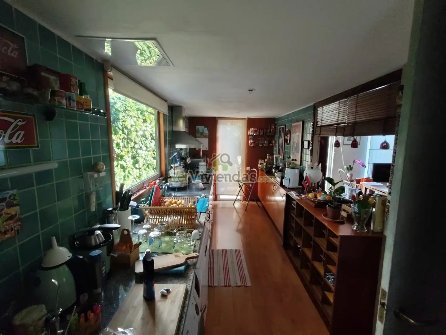 House with garden for sale in Sant Esteve Sesrovires, imagen 35