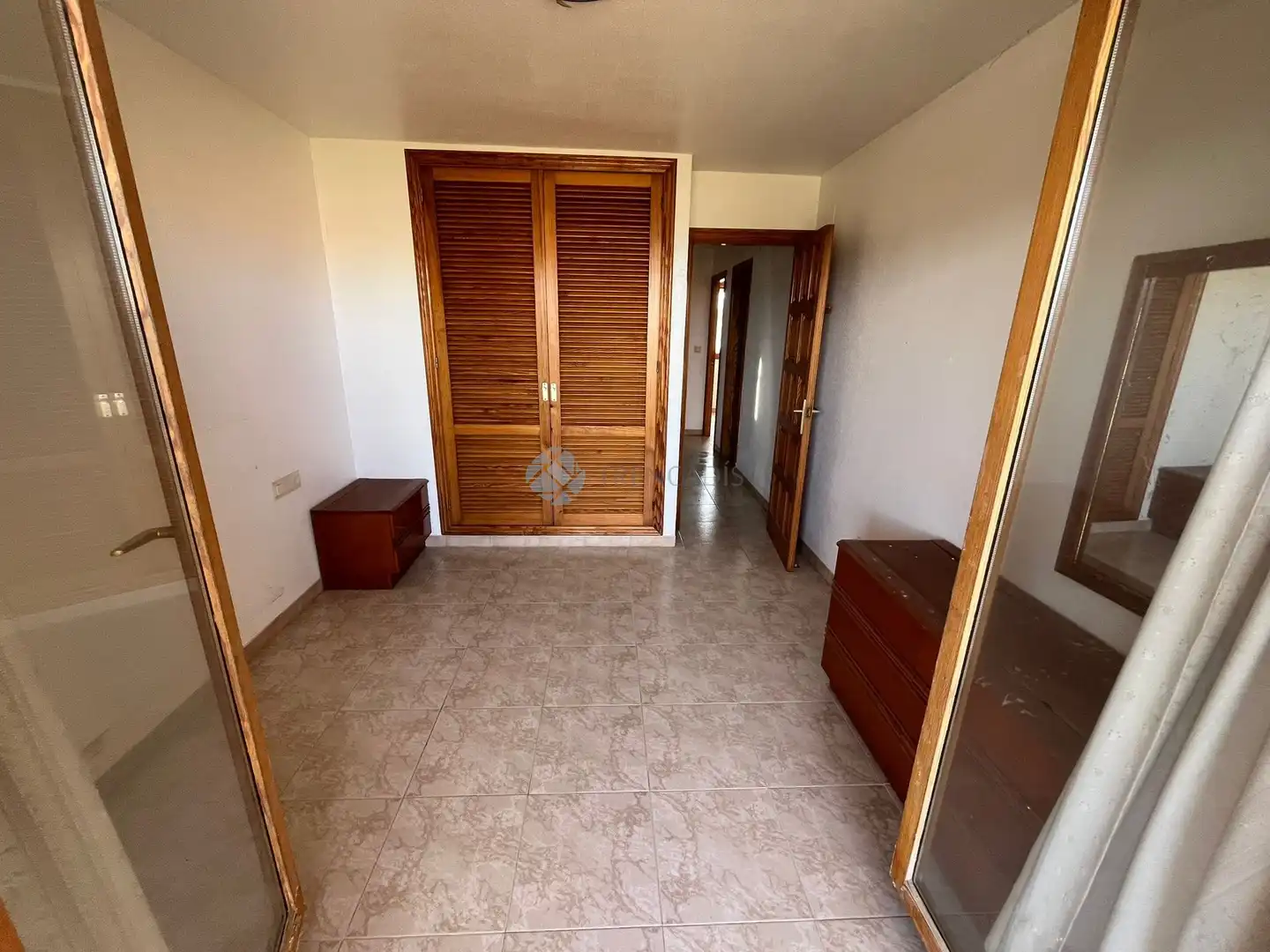 Flat for sale in Tavernes de la Valldigna  with Terrace, Swimming Pool and Community pool