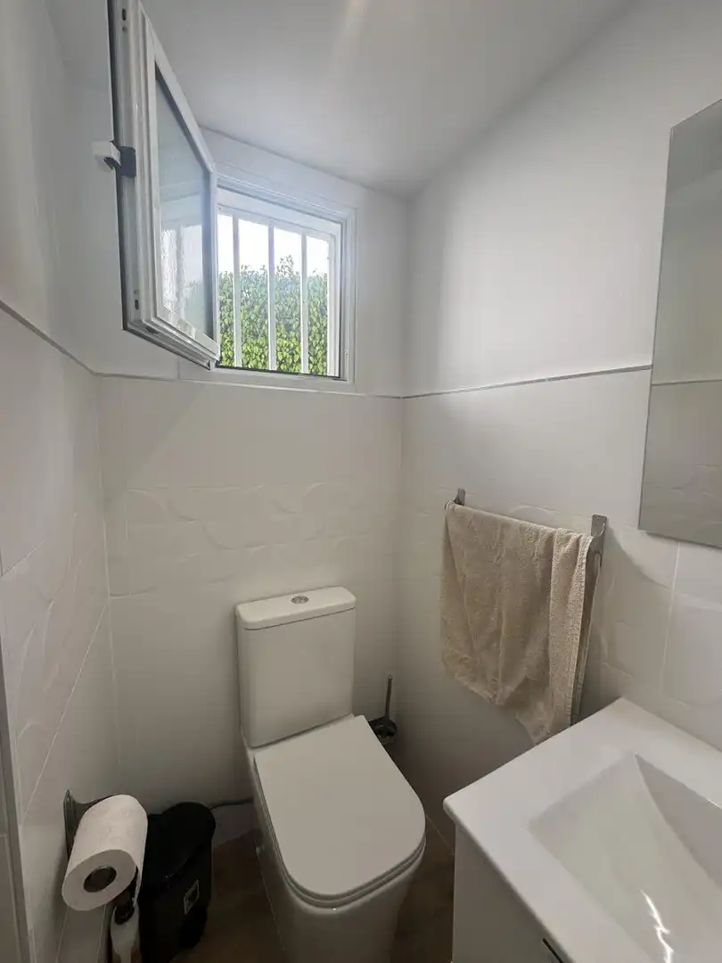 Apartament amb piscina en venda a Jose Antonio Tavio, imagen 20