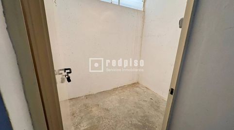 Foto 2 de Trastero en venta en Ur.tb-6, 3, Añoreta Baja, Rincón de la Victoria