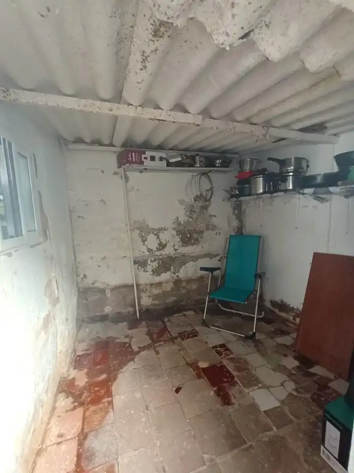 Casa en venta en Calle Castaño, imagen 11