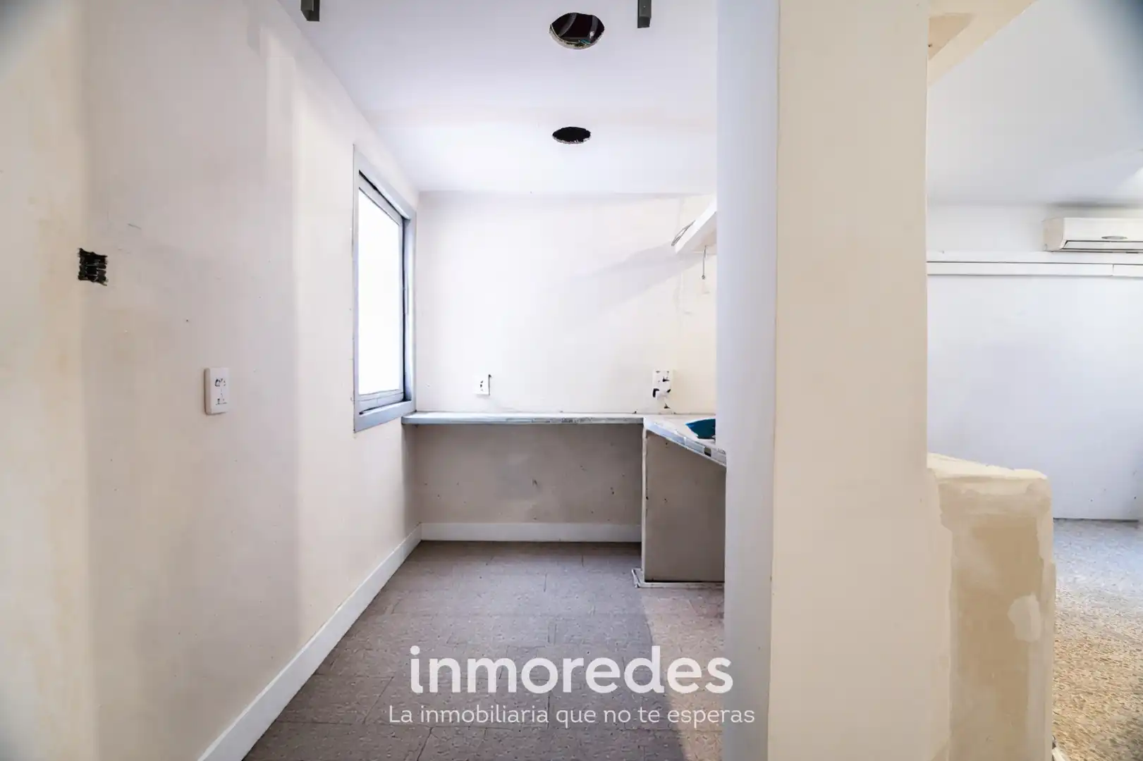 Local comercial en venda a Carrer de Sants, imagen 9