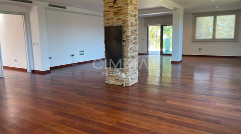 Foto 4 de Casa o xalet en venda a Coloma, La Nucia