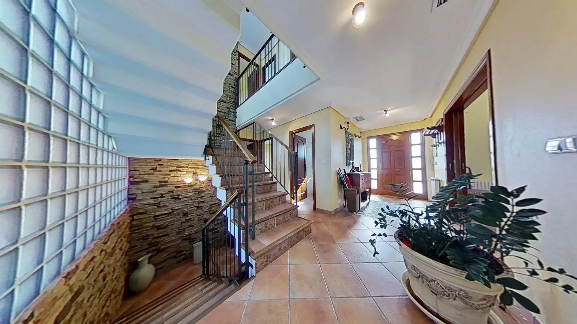 Casa o chalet en venta en Orihuela con Aire acondicionado y Calefacción