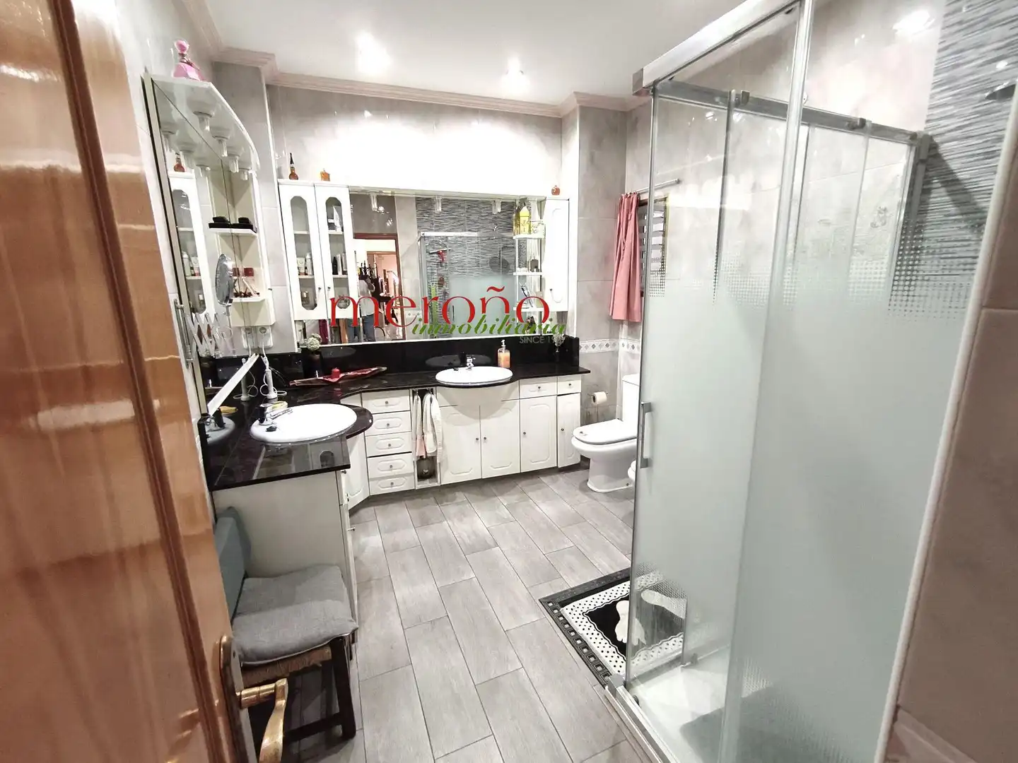 Duplex in vendita a Elche ciudad, imagen 8