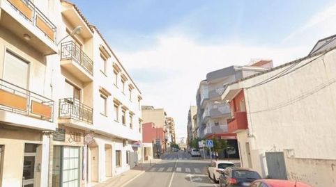 Foto 4 de Piso en venta en Pedreguer, Alicante