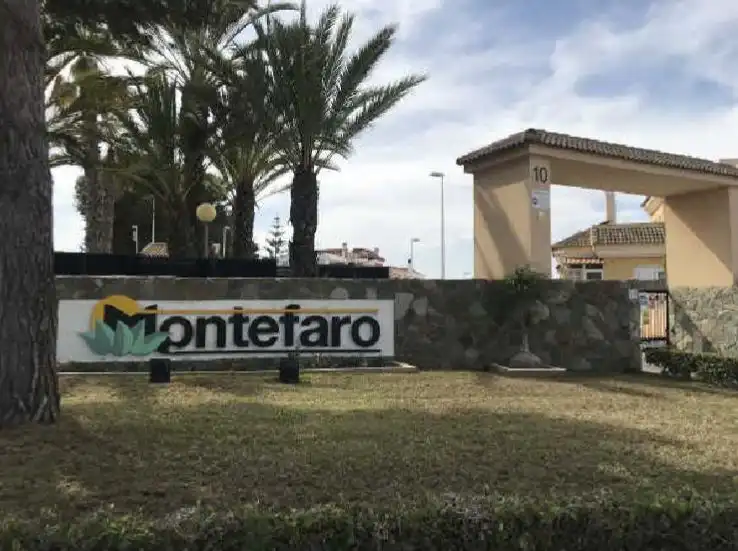 Casa en venta en Gran Alacant, imagen 2