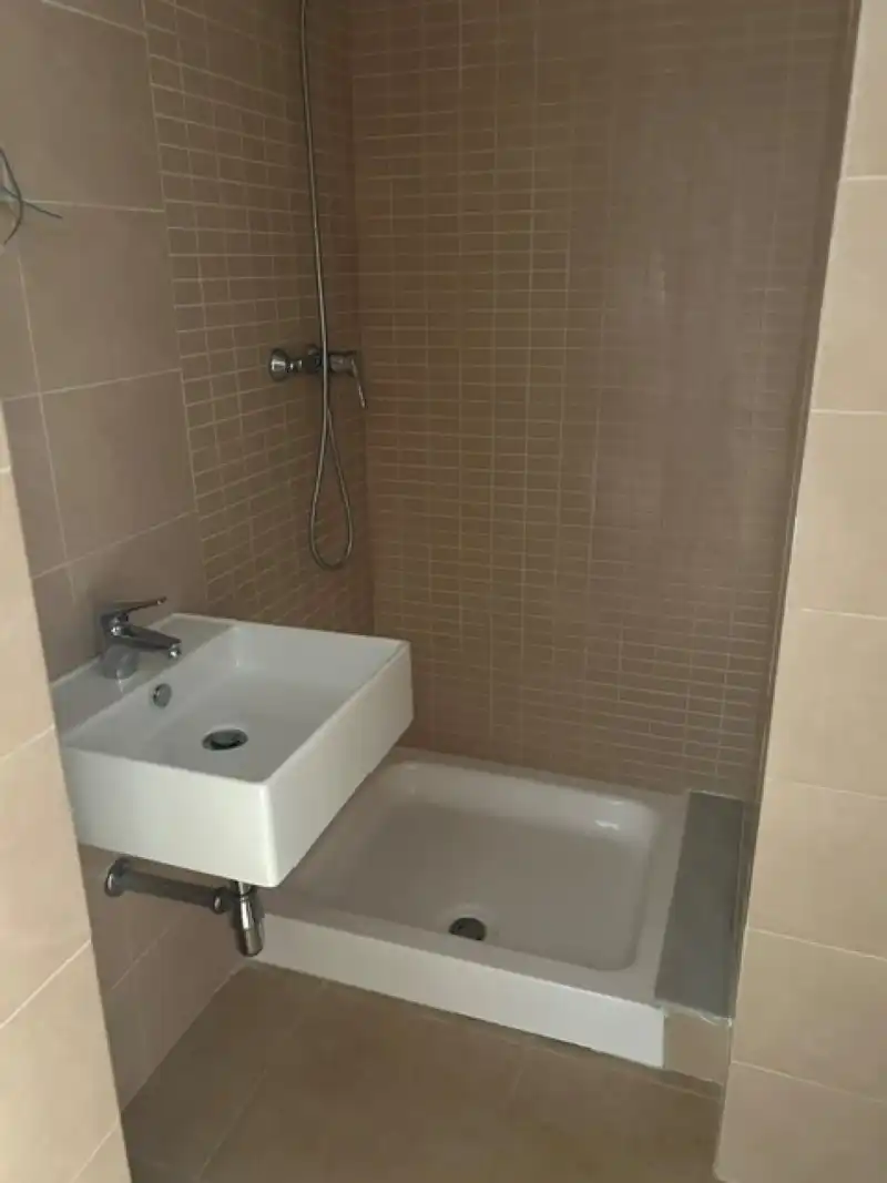 Baño de Piso en venta en Beniarjó