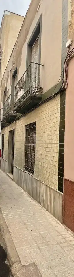 Casa en venda a Canalejas, imagen 3