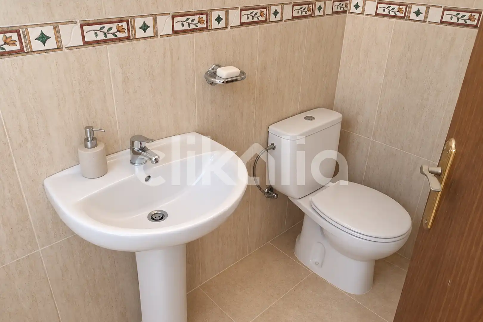 House for sale in Palma del Río, imagen 23