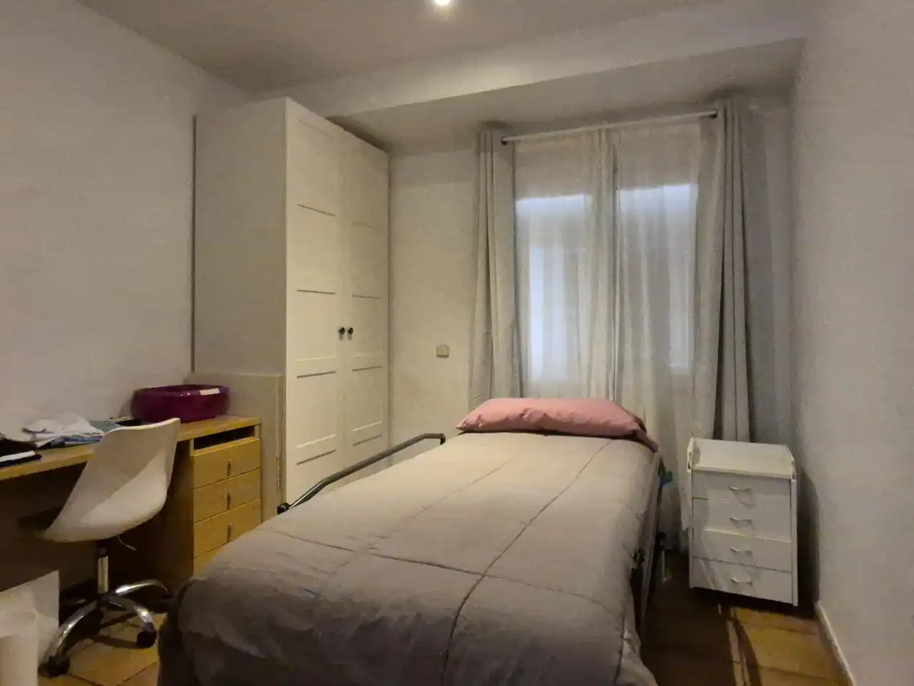 Casa con piscina in vendita a calle de Dalt, imagen 43
