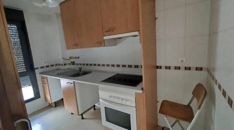 Photo 5 of Duplex for sale in Yepes, Toledo