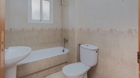 Photo 4 of Flat for sale in Joaquinico, Carretera Mojonera – Cortijos de Marín, Roquetas de Mar