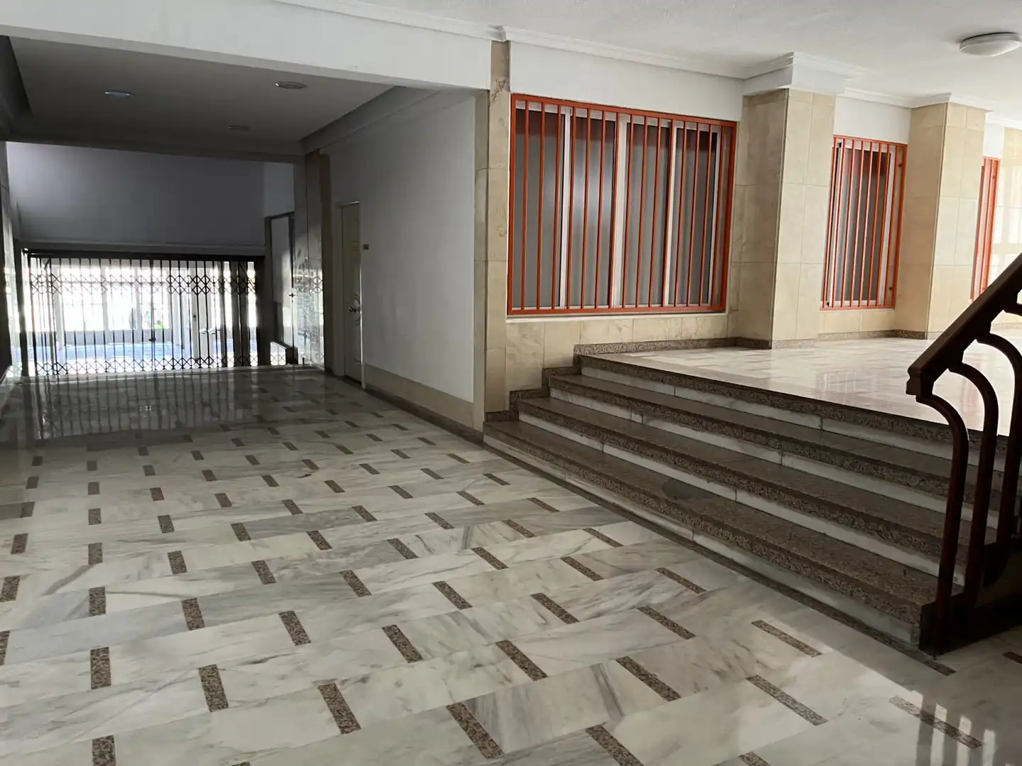 Local commercial à vendre à Avenida de Andalucía, imagen 3