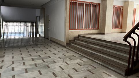 Photo 3 of Premises for sale in Avenida de Andalucía, Peñamefecit - Avda Barcelona, Jaén Capital