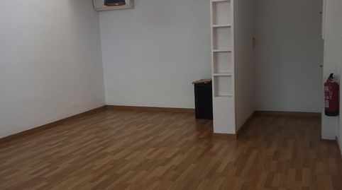 Foto 5 von Büro zur Miete in Carrer de Muntaner, Sant Gervasi- Galvany, Barcelona Capital