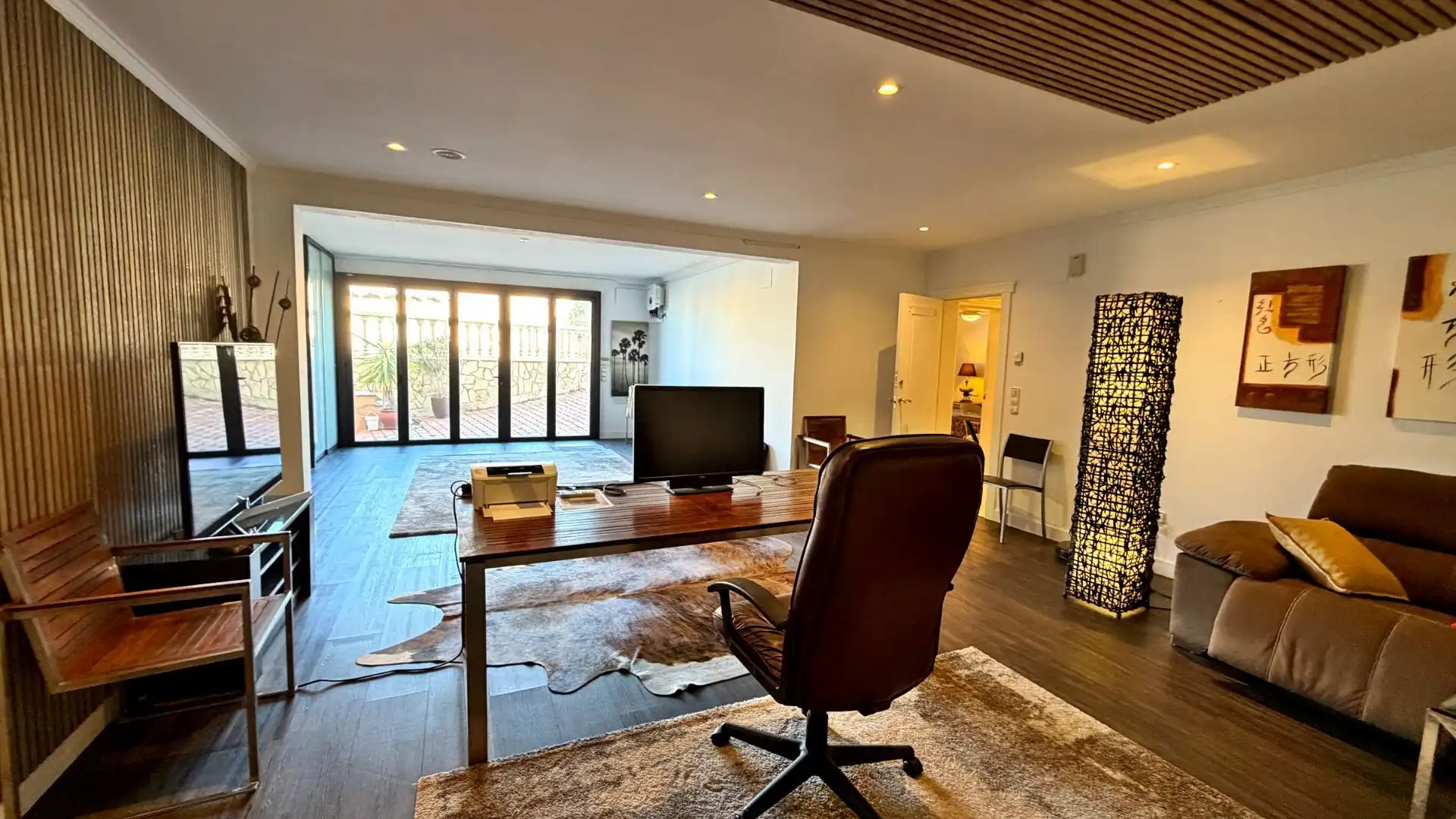 House with pool for sale in Medussa 46B, imagen 38