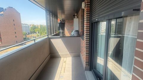 Photo 2 of Flat for rent in Ensanche, Alcalá de Henares