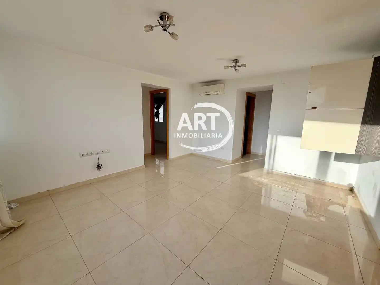 Flat for sale in L'Eliana, Valencia