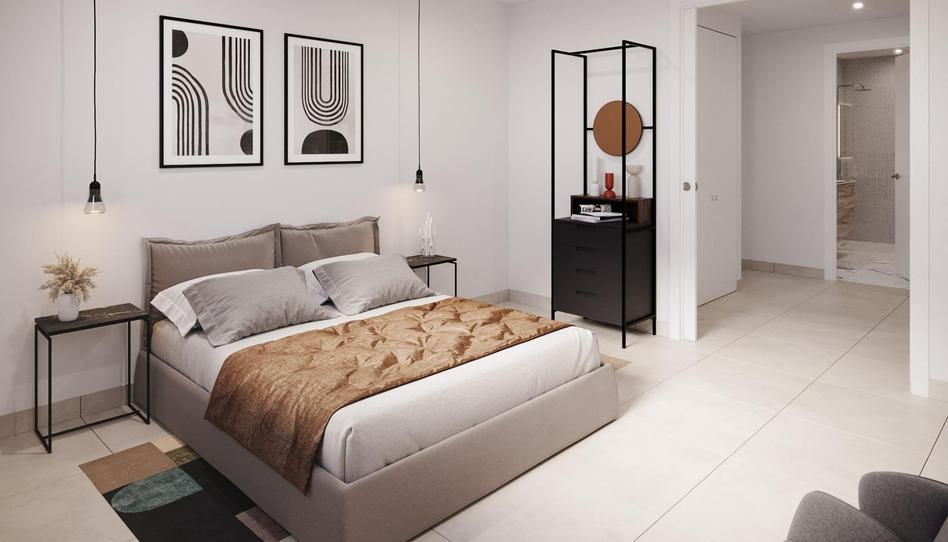 Photo 1 of Planta baja for sale in Centro, Alicante