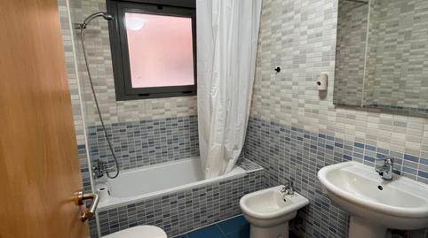 Foto 3 de Piso en venta en Calle de Berna, 6, Centro, Arganda del Rey