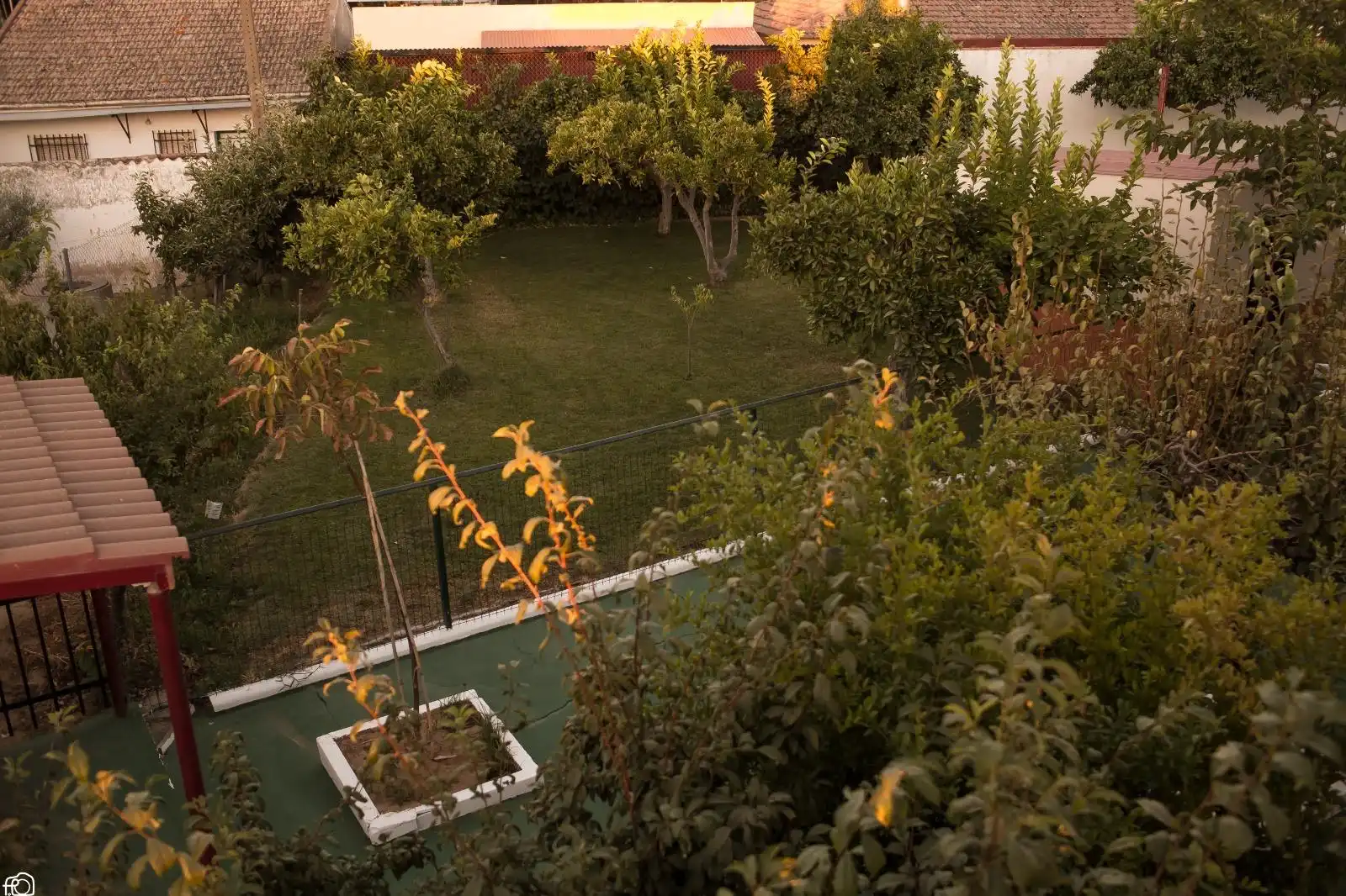 Chalet en venta en Don Benito, imagen 27