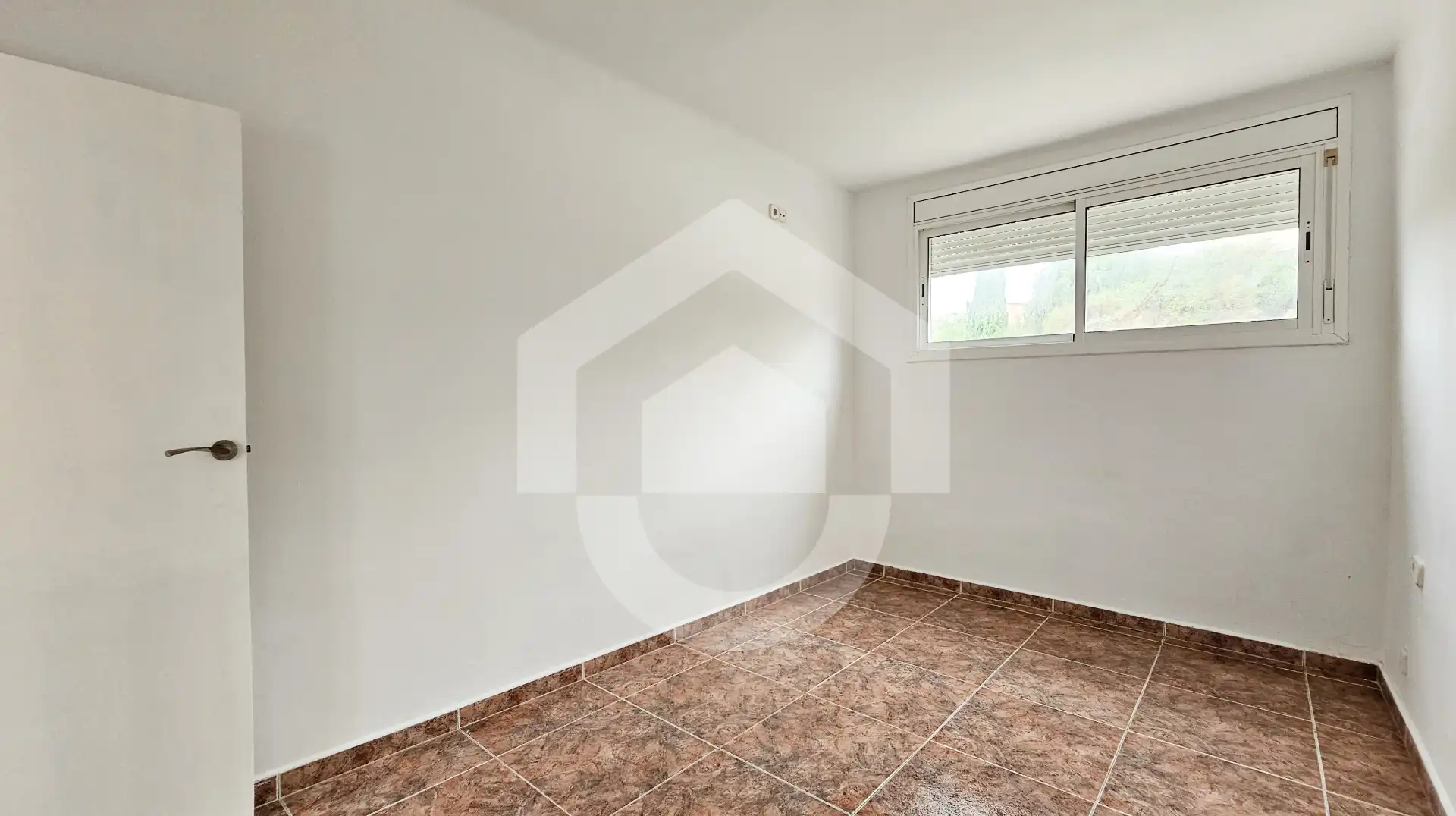 Piso en venta en Nou Barris