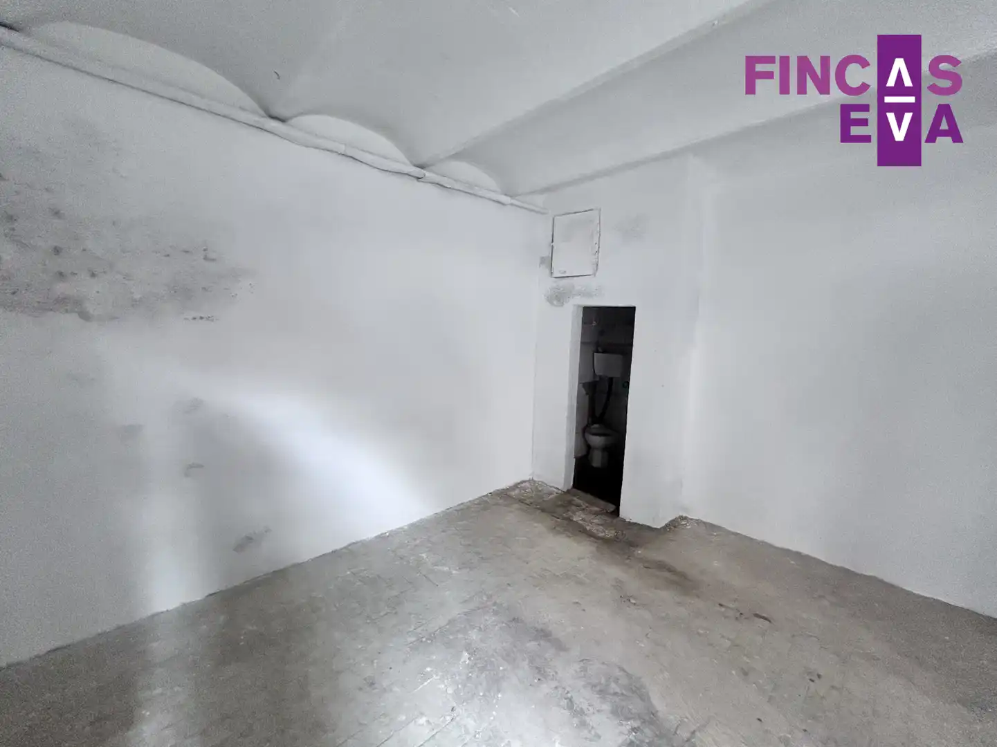 Flat for sale in L'Hospitalet de Llobregat