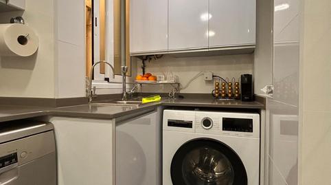 Foto 5 de Pis en venda a Centre, L'Hospitalet de Llobregat