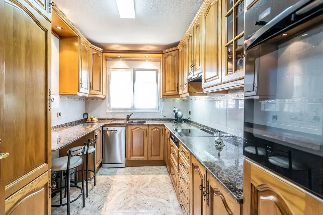 Casa o chalet en venta en El Tossal - Bello Horizonte