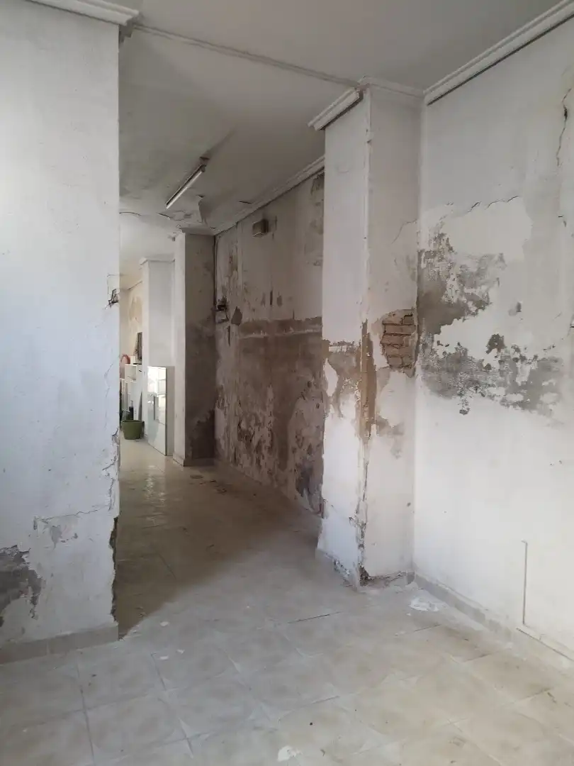 Business premises for sale in Extramurs, imagen 10
