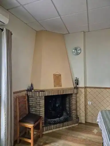 Flat for sale in Moriles, imagen 8