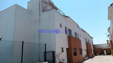 Foto 3 de Casa o chalet en venta en Virgen del Amparo, Palomares del Río, Sevilla