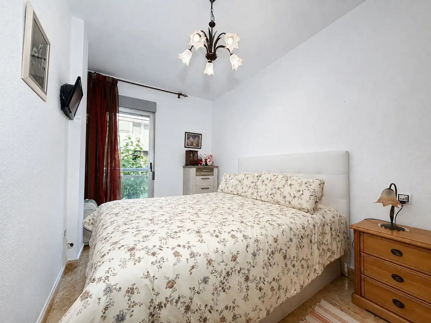 Apartment mit Terrasse zum Verkauf in Campello Playa, imagen 11