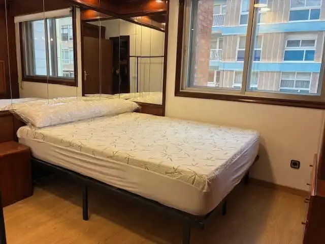 Apartament en venda a Berbés - Peritos
