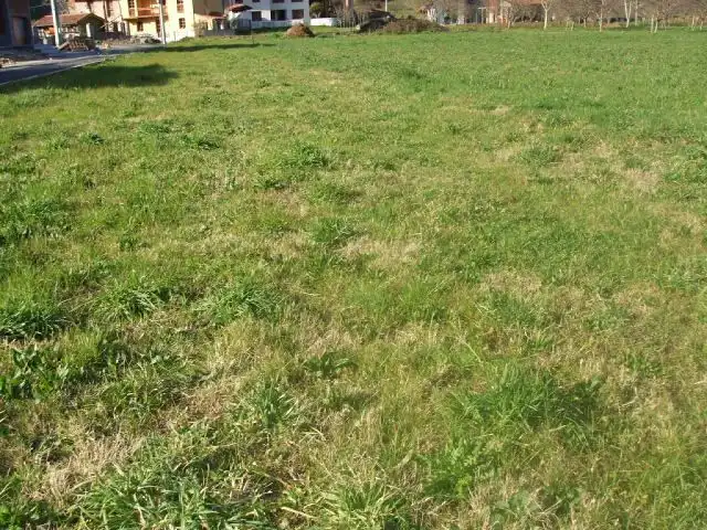 Residential for sale in Llanes