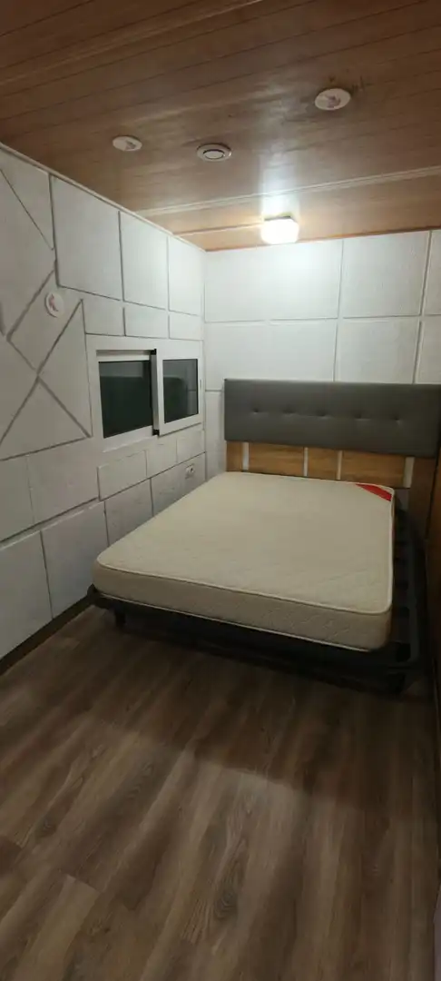 Bungalow with garden for sale in Lloret Residencial - Montlloret, imagen 24