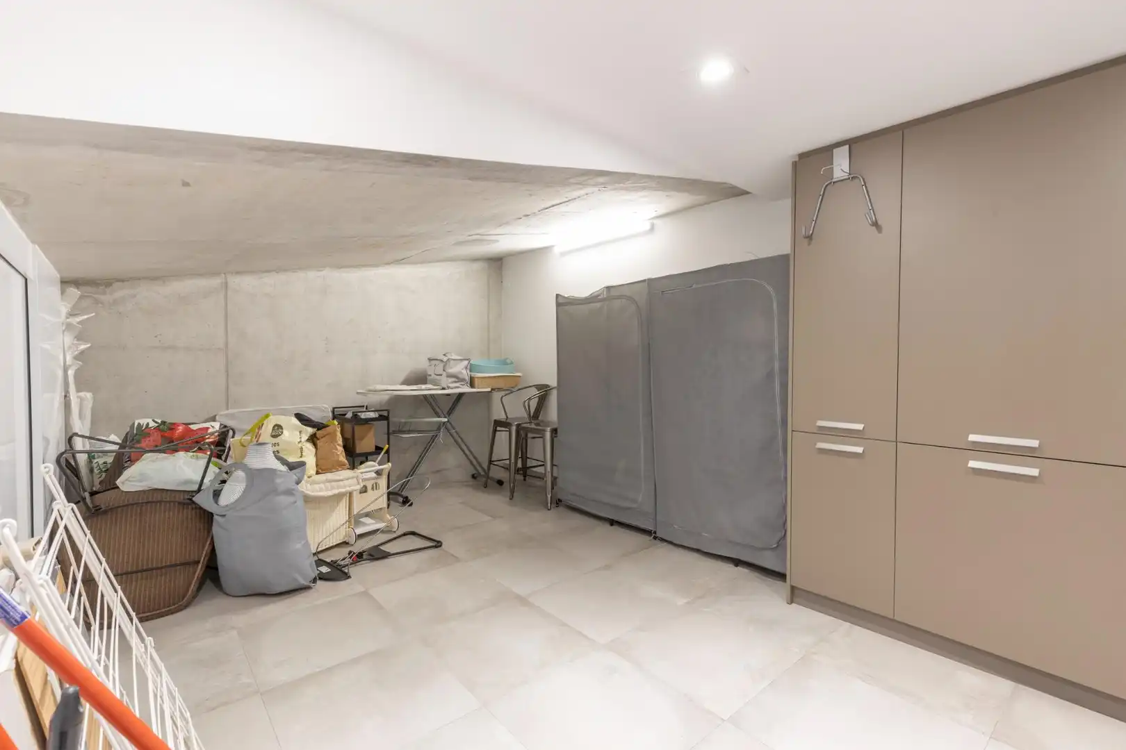 Casa o chalet en venta en Granada