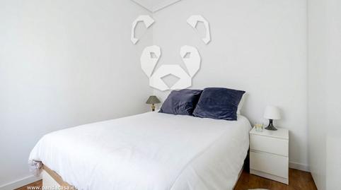 Foto 4 de Piso de alquiler en Ferrer del Río, 27, Guindalera,  Madrid Capital