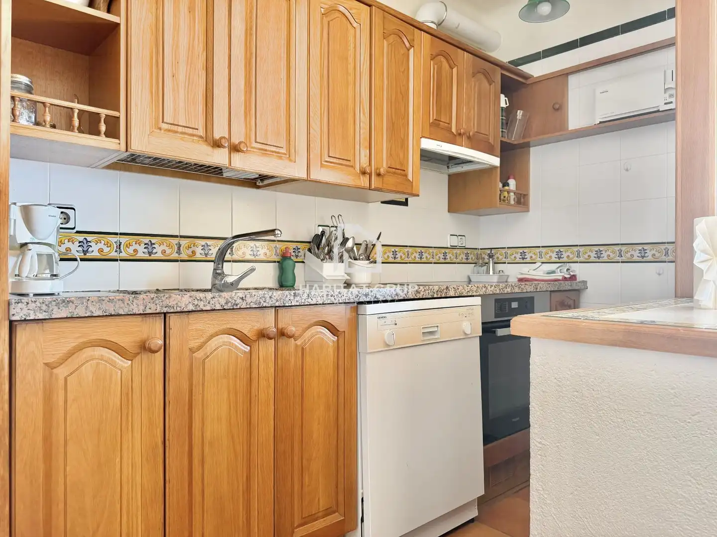 Maisonette zum Verkauf in La Pola i Giverola - Salionç, imagen 15
