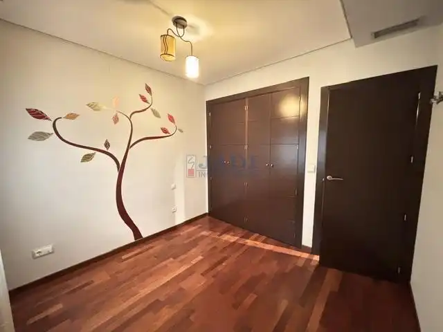 Flat with lift for sale in Valdepeñas, imagen 22