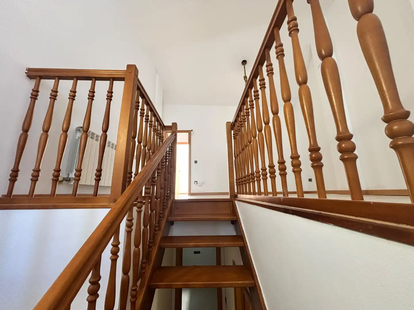 Flat for sale in Vila-seca Poble